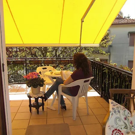 Castellani Venezia Lido