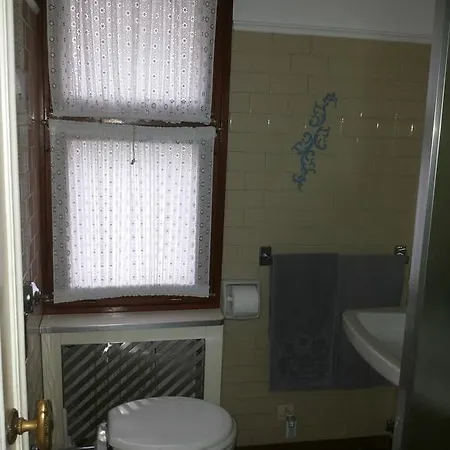 Castellani Λίντο της Βενετίας