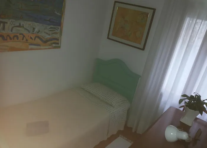 Castellani Venetië-Lido