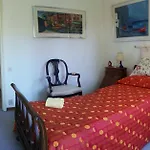 卡斯特拉尼住宿加早餐旅馆
