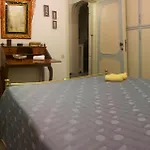卡斯特拉尼住宿加早餐旅馆 4* 威尼斯丽都