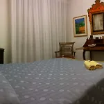住宿加早餐酒店 卡斯特拉尼住宿加早餐旅馆 4*