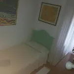 卡斯特拉尼住宿加早餐旅馆 威尼斯丽都