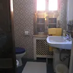 卡斯特拉尼住宿加早餐旅馆 住宿加早餐酒店 4*