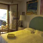 住宿加早餐酒店 卡斯特拉尼住宿加早餐旅馆 威尼斯丽都