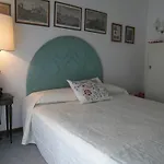 卡斯特拉尼住宿加早餐旅馆 4*