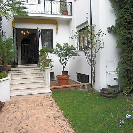 Castellani 4*