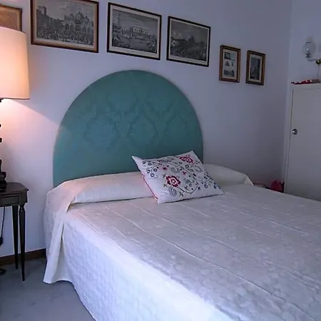 Castellani Bed & Breakfast Lido di Venezia
