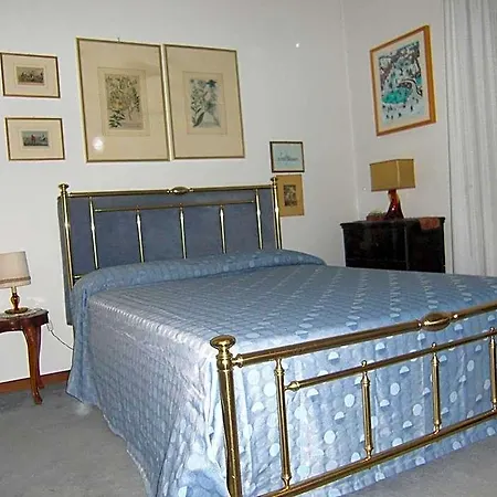 Bed & Breakfast Castellani Lido di Venezia