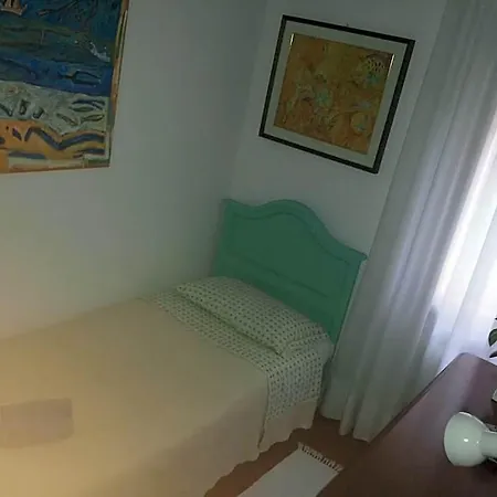 Castellani 4*
